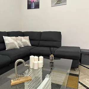 Appartement Edens House Con Parcheggio Privato Gratuito, Rapallo