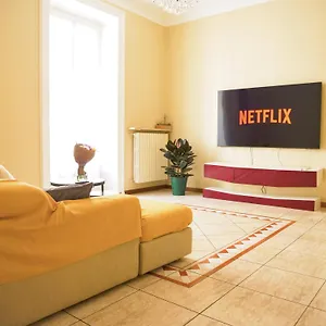 https://duomo-porta-romana-elegant-apartment.it-lombardy.com