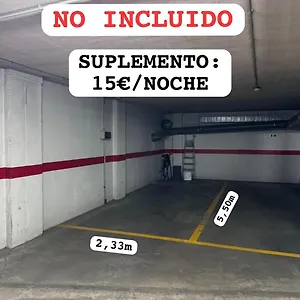 https://apartamento-en-pleno-centro-con-aparcamiento.es-andalucia.com